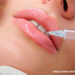 Lip Fillers Riverside