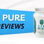 Liv Pure