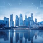 Malaysia Space Economy & Aerospace Company Registration