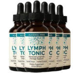 Lymphtonic