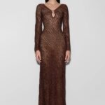 The Evolution of Luxury Women's Fashion: Why Meshki Dresses Are Defining