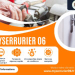 MYSERRURIER 06 1