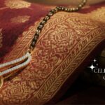 Mangalsutra for Women