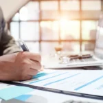 Medical Claim Denial Rates