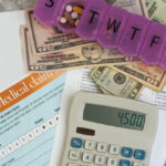 ​primary care service in Florida