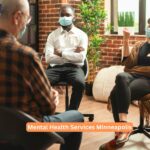 Mental Health Services Minneapolis