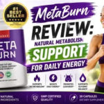 MetaBurn