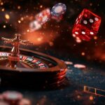 Migliori casino online
