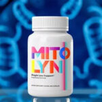 Mitolyn