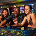 online poker