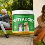 NativeGut