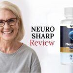 Neuro Sharp