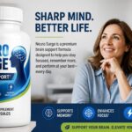 NeuroSurge