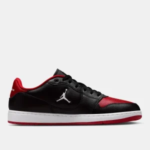 Nike Air Jordan Access Court Low