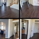 Northern Colorado Expert Interior Door Installation Service