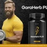 GaraHerb