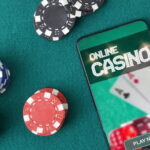 Online Casino 1