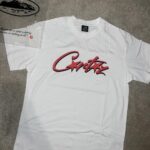 Corteiz Clothing