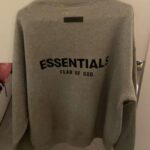 Essentials