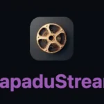 PaPadu Stream