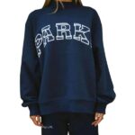 Parke Sweatshirts