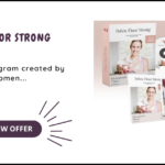 Pelvic-Floor-Strong