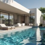 AtlantaPools