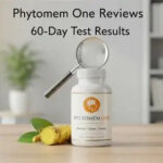 Phytomem One