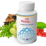 Pineal XT