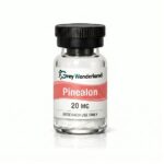 Pinealon Peptides