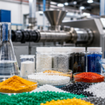 Plastic Additives