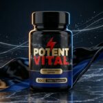 PotentVital
