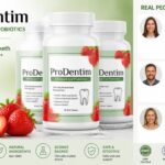ProDentim