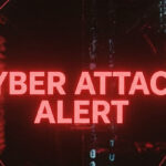 attack surface management solution