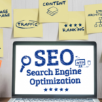 SEO Experts Specializing in Ethical Search Practices