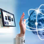 QA Testing Services