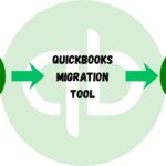 QuickBooks Migration Tool