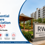 RWA