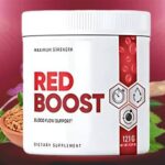 Red Boost