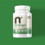 Revitagut