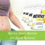 Revive Daily
