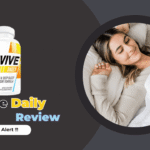 Revive Daily