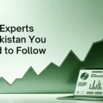 SEO-Experts-in-Pakistan