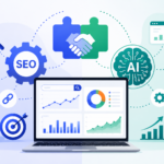 NYC AI SEO Agency