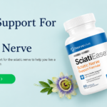 SciatiEase