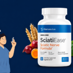 SciatiEase