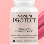 new era protect