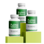 pulmo balance