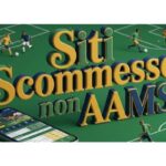 Siti scommesse non AAMS1