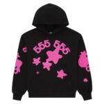 The Ultimate Guide to Sp5der Hoodie Streetwear Collections